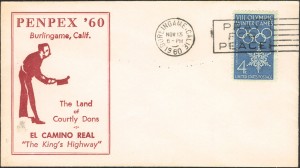 1960_brown_cachet-300x168