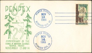 1965_Nov1314_green_cachet