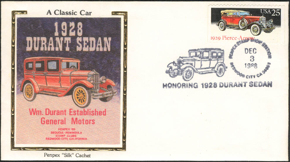 1988_Dec3_Durant_cachet