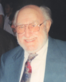 1999_MartinFeibusch